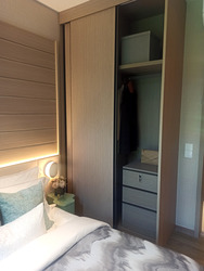 Nava Grove (D21), Condominium #443171831